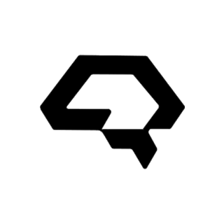 Raqeem